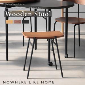 イケア（IKEA） 【IKEA】NORDBY ノールドビー ベンチ, ゴムノキ, 125