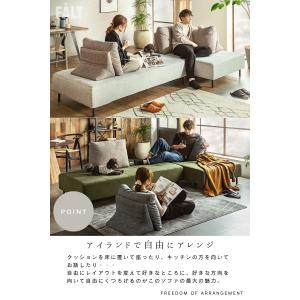 3P単品 猫の 爪 に強い 犬 ペット アイラ...の詳細画像4