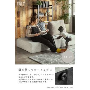 3P単品 猫の 爪 に強い 犬 ペット アイラ...の詳細画像5