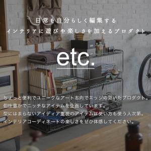関家具 クラッシュゲート etc. バスケット...の詳細画像1