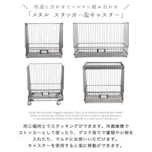 関家具 クラッシュゲート etc. バスケット...の詳細画像2
