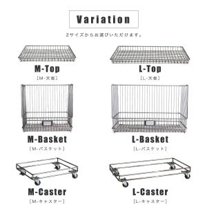 関家具 クラッシュゲート etc. バスケット...の詳細画像3