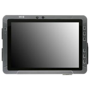 AAEON 10.1インチWindows10 I...の商品画像