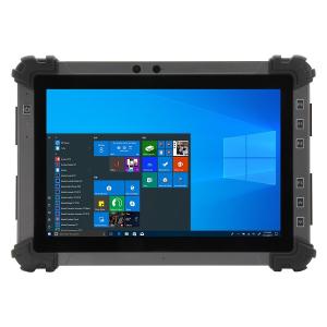 AAEON 10.1インチWindows10 I...の商品画像