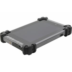 AAEON 7インチ産業用タブレットPC 静電...の詳細画像3