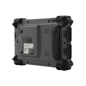 AAEON 7インチ産業用タブレットPC 静電...の詳細画像4