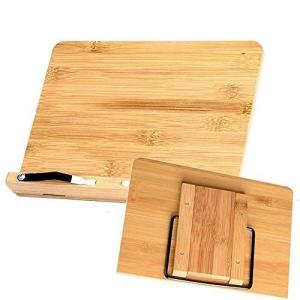 ブックスタンド 木製 手作りの商品一覧 通販 Yahoo ショッピング