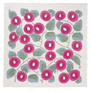 竹久夢二 椿の商品一覧 通販 Yahoo ショッピング