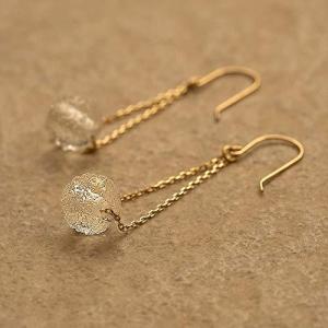 ハリオ ピアスの商品一覧 レディースアクセサリー ファッション 通販 Yahoo ショッピング