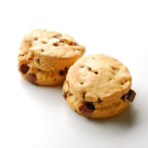 リッチハニースコーン チョコチップの詳細画像1