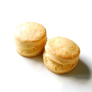 スコーン 豆腐プレーン　２個入り