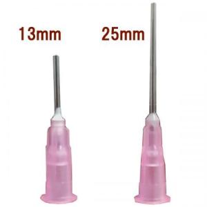 床鳴りクイック　ニードル（10本セット）