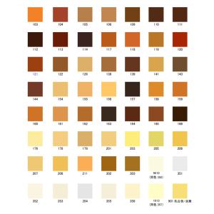 ハードワックス( 5桁品番)の詳細画像1