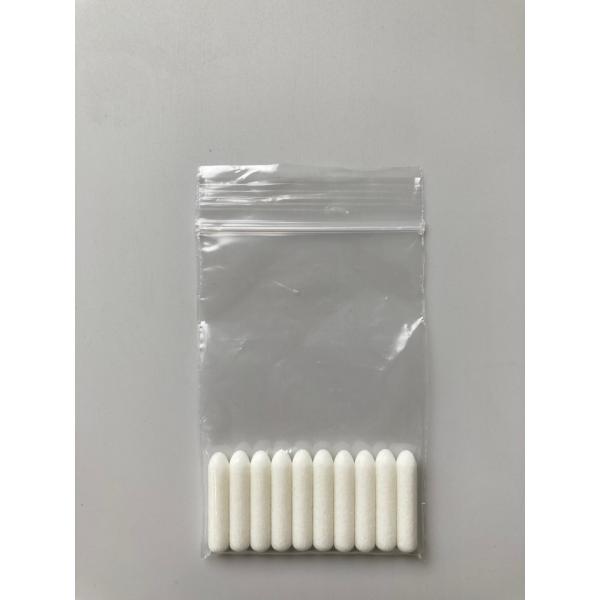 ウッドタッチアップペン  ペン先　（替え芯 10本入り）