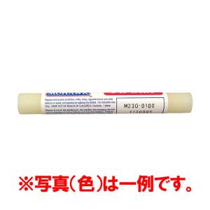 モホーク社　パッチャルペンシル パッチャルペンシル 単品 | 補修材・ハウスリペア商品 ハウスボックス