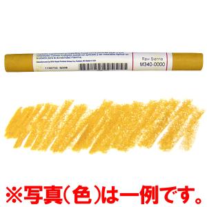 パッチャルペンシル 単品 : Famiリノベ - 通販 - Yahoo!ショッピング