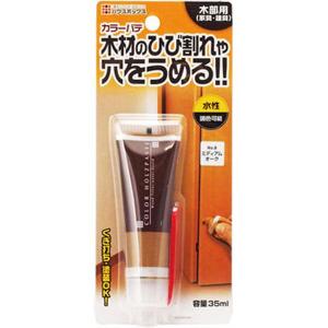 パッチャルペンシル 単品 : Famiリノベ - 通販 - Yahoo!ショッピング