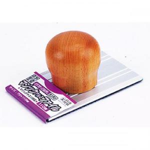 マジックアルミファイル　110型