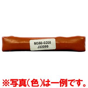 プレインスティック　単品