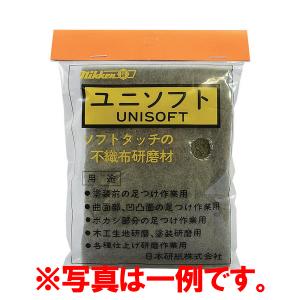 パッチャルペンシル 単品 : Famiリノベ - 通販 - Yahoo!ショッピング