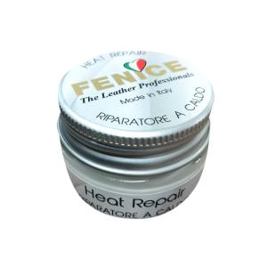 ヒートリペア　15ml