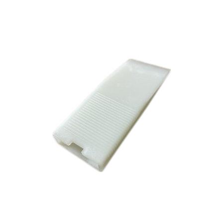 クリアパーツ スペシャルフィラーズアプリケーター本体交換用