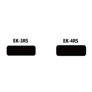 リペアカラースプレー[EB-1〜8・EC・EG...の詳細画像4