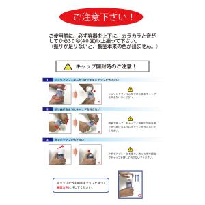 リペアカラースプレー[ES-0.5〜1]の詳細画像2