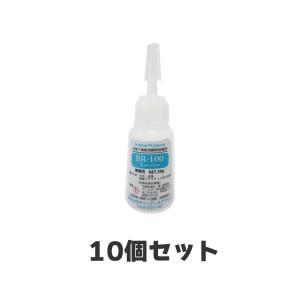 防塵マスク用接顔メリヤス 10枚セット : ツールトレジャー - 通販