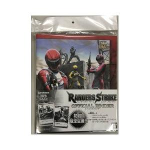 トリコ フィギュア FIGUAX Vol.1-5 全5種セット ココ サニー 小松