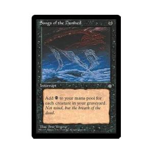 デュエルマスターズ ロスト・Re:ソウル RP20 10B/20 4枚 デュエルマスターズ ロスト・Re:ソウル RP20 10B/20 4枚 - メルカリ