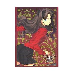 hololive OFFICIAL CARD GAME エリートスパーク 赤エール(さくらみこ