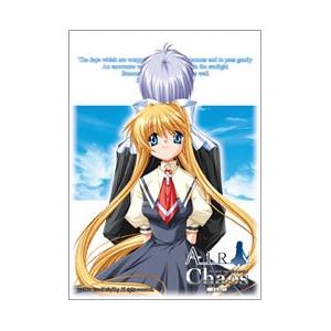 キャラクタースリーブ プリパラ! 東堂シオンB(EN-098) : 買取くん