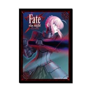 ヴァイスシュヴァルツ 推しの子 星降る夜に 黒川あかね SSP 極美品 星降る夜に 黒川あかね ssp サイン 石見舞菜香 ヴァイス