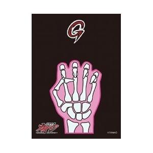 限定じゃんけんの商品一覧 通販 Yahoo ショッピング