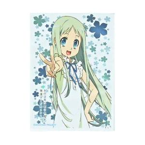 Card Hobby ファミコンくん2号店 その他ア行作品 作品名ア行 Yahoo ショッピング