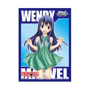 キャラクタースリーブ プリパラ! 東堂シオンB(EN-098) : 買取くん