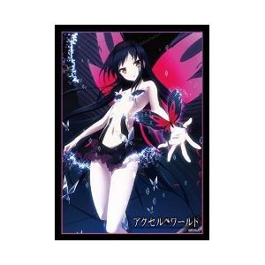 シャドウバース プレイマット＋スリーブ セット カシオペア メドゥーサ エリカ シャドウバース プレイマット＋スリーブ セット カシオペア