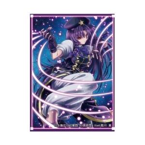 東方Project 藤ちょこ先生描き下ろしスリーブ 魂魄妖夢 : MULTIPLE