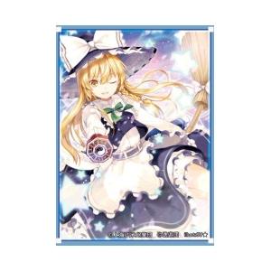 東方Project カードスリーブ第106弾「レミリア」 -逸遊団- : グレップ