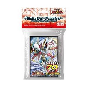 中古ヴァイスシュヴァルツ HOL/W91-T047[TD]：ある冬の日 湊あくあ