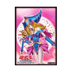 コナミデジタルエンタテインメント 【送料無料】遊戯王OCGデュエル