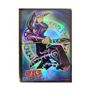 遊戯王ラッシュデュエル デュエリストカードプロテクター「遊飛」70枚