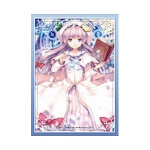 ファイアーエムブレム サイファ B15-053 光亡き荒野の王女 カムイ（女