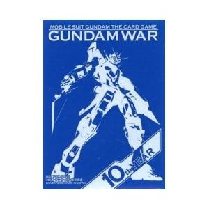 9-nine-】スリーブ 結城希亜 60枚 : 買取くん - 通販 - Yahoo!ショッピング