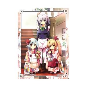 ひかるミュウ LV.24（コロコロコミックおまけ） [旧裏面] No.151 状態