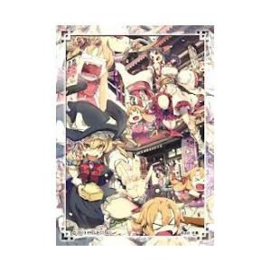 ヴァイスシュヴァルツ アニメ ソードアート・オンライン 10th