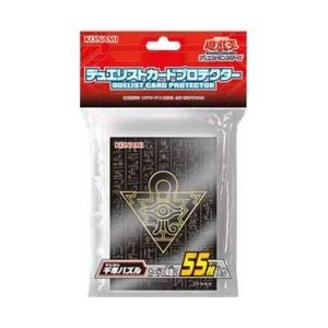 クルセイド スリーブ スーパーロボット大戦V「如月千歳」60枚 : 買取