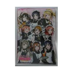 WS ラブライブ！ スリーブ50枚セット(赤) : 買取くん - 通販 - Yahoo 