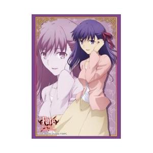 【NIKKE】ハイグレードスリーブ6種セット【ブシロード】 ブシロード スリーブコレクション ハイグレード Vol.4501 勝利の